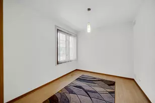 1214 S Parkside Dr, Palatine, IL 60067 - Photo 14