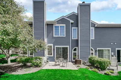 1214 S Parkside Drive, Palatine, IL 60067 - Photo 24