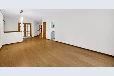 1214 S Parkside Drive, Palatine, IL 60067 - Photo 8