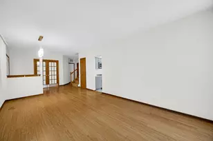 1214 S Parkside Dr, Palatine, IL 60067 - Photo 8