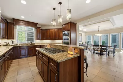 1406 W Rue Paris Place, Inverness, IL 60067 - Photo 14