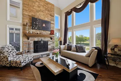 1406 W Rue Paris Place, Inverness, IL 60067 - Photo 4