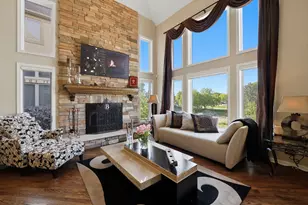 1406 W Rue Paris Pl, Inverness, IL 60067 - Photo 4