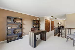 1406 W Rue Paris Pl, Inverness, IL 60067 - Photo 18