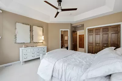 1406 W Rue Paris Place, Inverness, IL 60067 - Photo 20