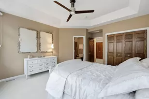1406 W Rue Paris Pl, Inverness, IL 60067 - Photo 20