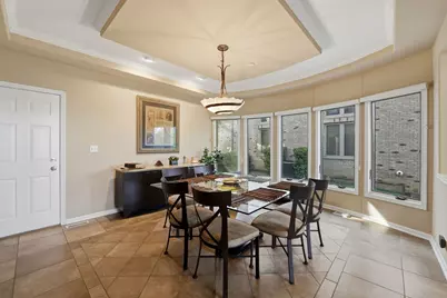 1406 W Rue Paris Place, Inverness, IL 60067 - Photo 10