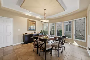 1406 W Rue Paris Pl, Inverness, IL 60067 - Photo 10