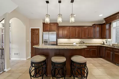 1406 W Rue Paris Place, Inverness, IL 60067 - Photo 12