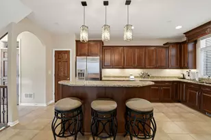 1406 W Rue Paris Pl, Inverness, IL 60067 - Photo 12