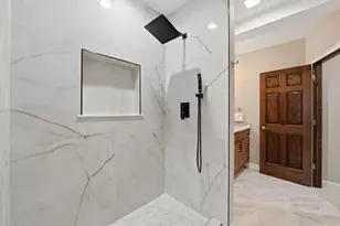 1406 W Rue Paris Pl, Inverness, IL 60067 - Photo 28