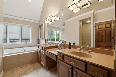 1406 W Rue Paris Place, Inverness, IL 60067 - Photo 24