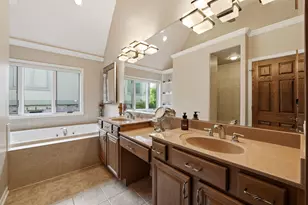 1406 W Rue Paris Pl, Inverness, IL 60067 - Photo 24