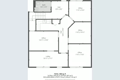 12508 S Harlem Avenue, Palos Heights, IL 60463 - Photo 20