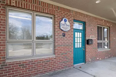 12508 S Harlem Avenue, Palos Heights, IL 60463 - Photo 2