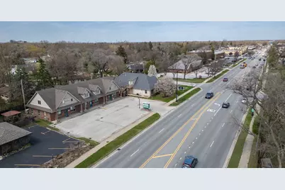 12508 S Harlem Avenue, Palos Heights, IL 60463 - Photo 22