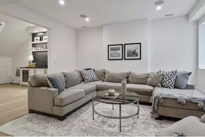 535 Kensington Court, Hinsdale, IL 60521 - Photo 24