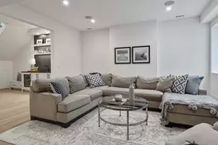535 Kensington Ct, Hinsdale, IL 60521 - Photo 24