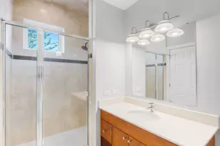2204 N Natchez Ave, Chicago, IL 60707 - Photo 18