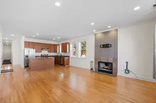 2204 N Natchez Ave, Chicago, IL 60707 - Photo 4