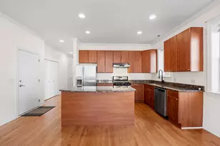 2204 N Natchez Ave, Chicago, IL 60707 - Photo 8