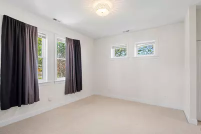 2204 N Natchez Avenue #1N, Chicago, IL 60707 - Photo 14