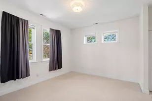 2204 N Natchez Ave, Chicago, IL 60707 - Photo 14