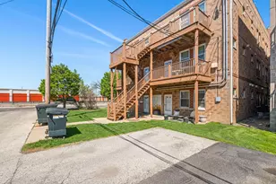 2204 N Natchez Ave, Chicago, IL 60707 - Photo 26