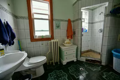 4158 S Campbell Avenue, Chicago, IL 60632 - Photo 22