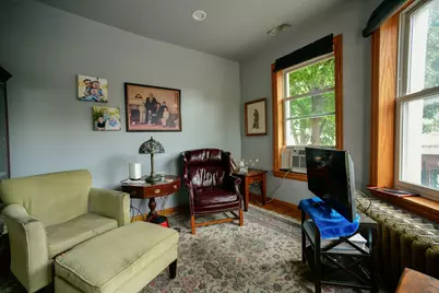 4158 S Campbell Avenue, Chicago, IL 60632 - Photo 10