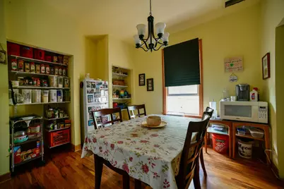 4158 S Campbell Avenue, Chicago, IL 60632 - Photo 20