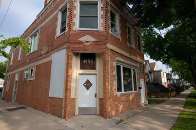 4158 S Campbell Avenue, Chicago, IL 60632 - Photo 2
