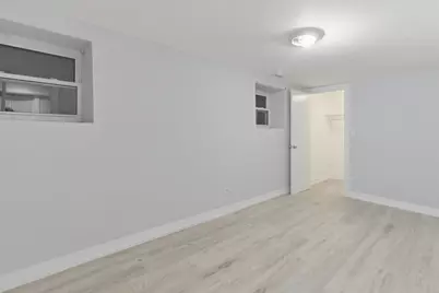 910 W Gunnison Street #G, Chicago, IL 60640 - Photo 6