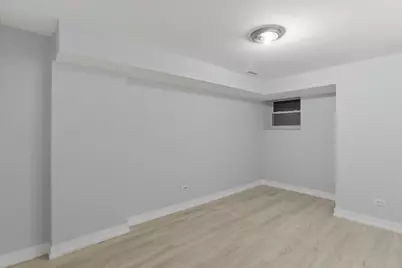 910 W Gunnison Street #G, Chicago, IL 60640 - Photo 10