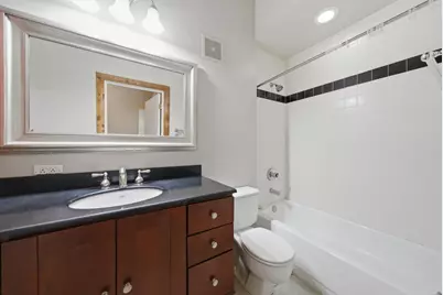 732 S Financial Place #713, Chicago, IL 60605 - Photo 12