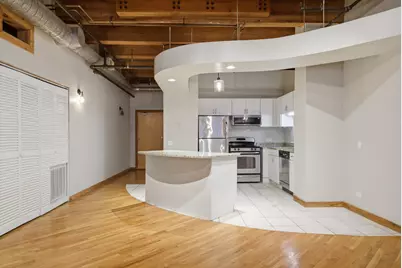 732 S Financial Place #713, Chicago, IL 60605 - Photo 2