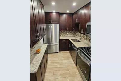 5358 N Cumberland Avenue #413, Chicago, IL 60656 - Photo 2