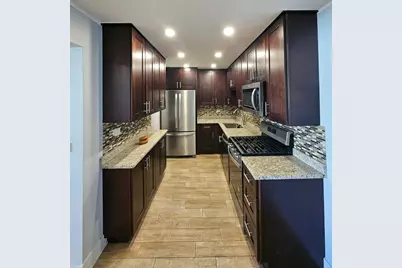 5358 N Cumberland Avenue #413, Chicago, IL 60656 - Photo 4