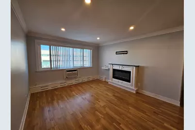 5358 N Cumberland Avenue #413, Chicago, IL 60656 - Photo 8