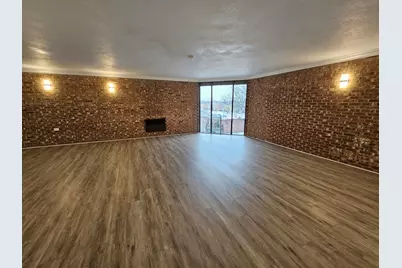 5358 N Cumberland Avenue #413, Chicago, IL 60656 - Photo 14