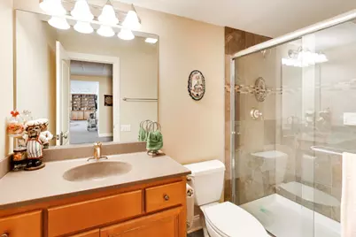 1420 W Longwood Drive, Bull Valley, IL 60098 - Photo 54