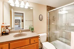 1420 W Longwood Dr, Bull Valley, IL 60098 - Photo 54