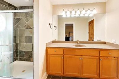 1420 W Longwood Drive, Bull Valley, IL 60098 - Photo 40