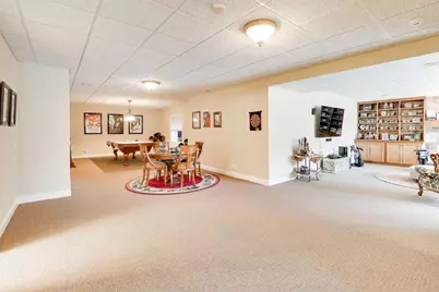 1420 W Longwood Drive, Bull Valley, IL 60098 - Photo 48