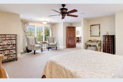 1420 W Longwood Drive, Bull Valley, IL 60098 - Photo 28