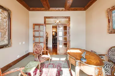 1420 W Longwood Drive, Bull Valley, IL 60098 - Photo 24