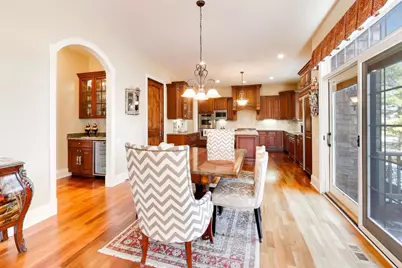 1420 W Longwood Drive, Bull Valley, IL 60098 - Photo 4