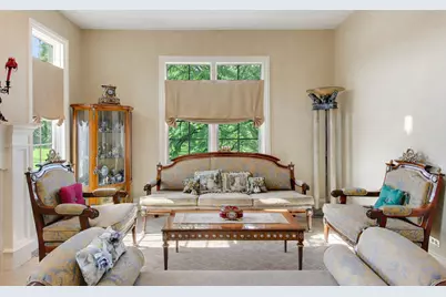 1420 W Longwood Drive, Bull Valley, IL 60098 - Photo 22