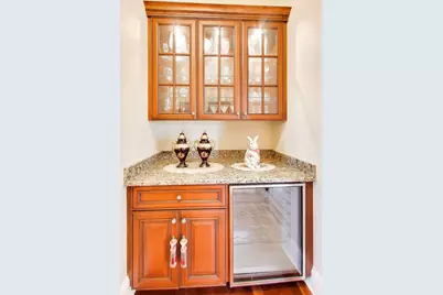 1420 W Longwood Drive, Bull Valley, IL 60098 - Photo 18
