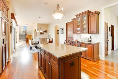 1420 W Longwood Drive, Bull Valley, IL 60098 - Photo 6
